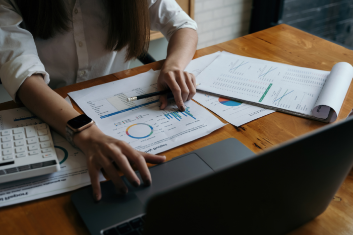 Actif et passif : comment lire et comprendre un bilan comptable