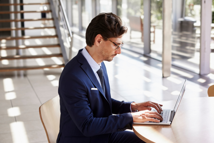 Confidentialité des comptes annuels : conditions, seuils et démarches