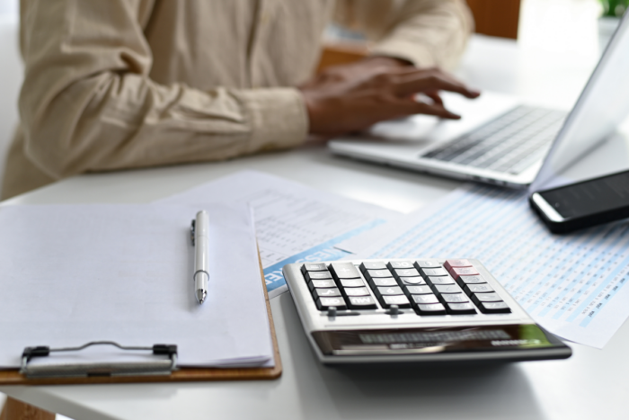 Dépôt des comptes annuels : obligations, délais et conditions