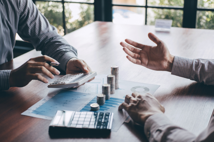 La réduction du capital social : procédure et étapes clés