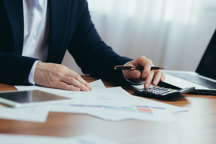 Réserve légale : définition, montant et fonctionnement