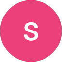 sylvie estellon profile picture
