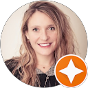 Florie Ducamp profile picture