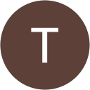 Thomas ALBERT profile picture