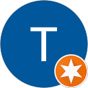 Théo Saint Marc profile picture