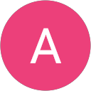 Antoine Archambeaud profile picture