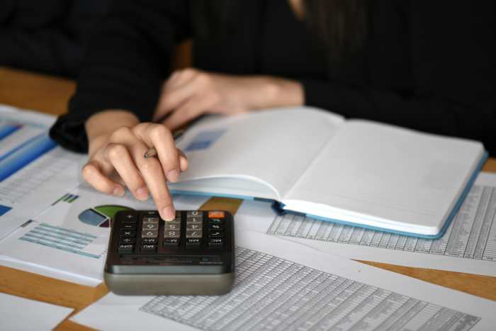 L’annexe comptable : définition, contenu, obligations et seuils