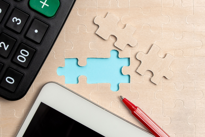 Qu’est-ce que la consolidation des comptes ?