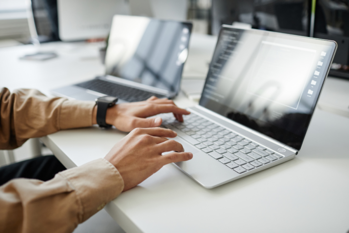 Arrêt Cegid HR Sprint : quel impact et comment migrer vers mySilae ?