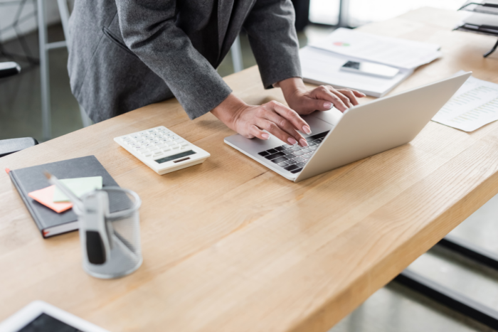 Facturation électronique : que faire si votre entreprise n’est pas prête après le 1er septembre 2026 ?