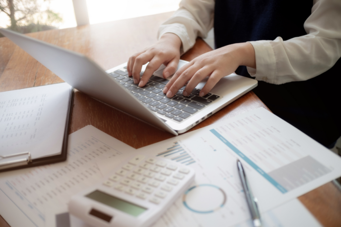 Comment choisir un logiciel de paie ?