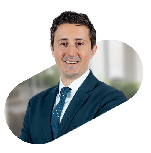 Simon Cano