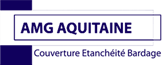 AMG-logo