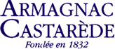 Armagnac-Castarède
