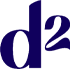 D2