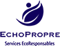 Echopropre