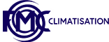 FMC-climatisation