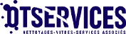 OTS-logo-web[1296181]