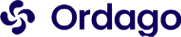 Ordago