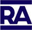 RA