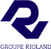 Rioland