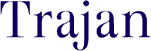 Trajan_Logo