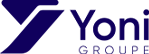 Yoni