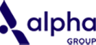 alpha-group-texte-blanc
