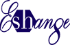 eshange[1316797]