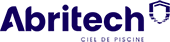 logo-abritech[1296161]
