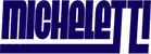 micheletti